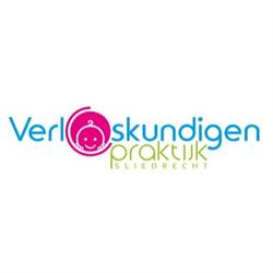 Verloskundigenpraktijk Sliedrecht, openingstijden