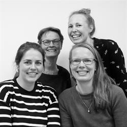 De Bakermat, Wageningen openingstijden