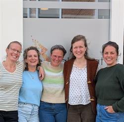De Bakermat, Wageningen openingstijden