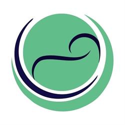Wateringse Verloskundige Praktijk in 't, Wateringen openingstijden