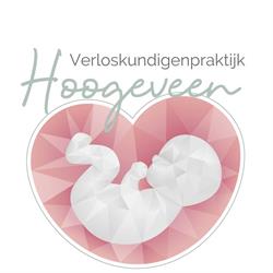Verloskundigen Praktijk Hoogeveen, openingstijden