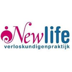 New Life Verloskundige Praktijk, Stadskanaal openingstijden