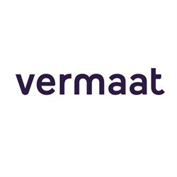 Vermaat Groep Bv, IJsselstein openingstijden