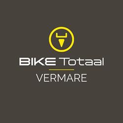 Vermare Vof Rijwiel- en Bromfietshandel, Krabbendijke openingstijden