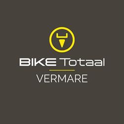 Vermare Vof Rijwiel- en Bromfietshandel, Krabbendijke openingstijden