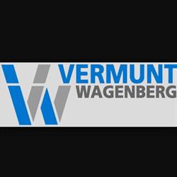 Vermunt BV, Wagenberg openingstijden