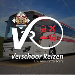 Verschoor-Reizen Touringcarbedrijf, Hardinxveld-Giessendam openingstijden