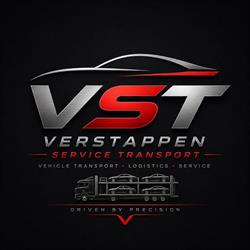 Verstappen Auto's Venlo Bv, openingstijden