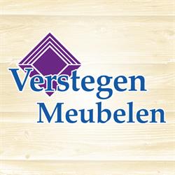 Verstegen Ambachtelijke Meubelen, Herten openingstijden