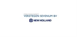 Verstegen Sevenum Bv Landbouwmechanisatie, openingstijden