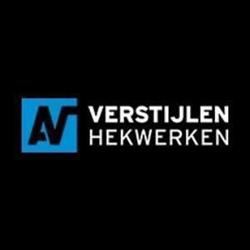 Verstijlen Hekwerken, Sprundel openingstijden