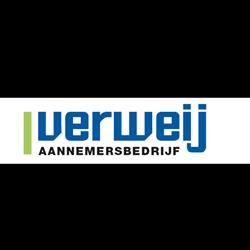 Verweij Aannemersbedrijf, Oostburg openingstijden