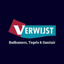 Verwijst Tegels- en Sanitair, Uden openingstijden
