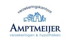 Amptmeijer Verzekeringen, Wezep openingstijden