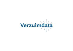 Verzuimdata Nederland Bv, Ridderkerk openingstijden