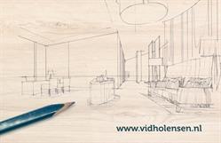"Vidho Interieurbouw" V.O.F., Axel openingstijden