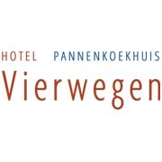 Vierwegen Hotel-Pannenkoekhuis, Domburg openingstijden