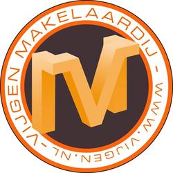 Vijgen Makelaardij BV, Heerlen openingstijden