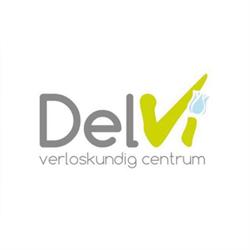 Verloskundig Centrum Delvi, Delft openingstijden