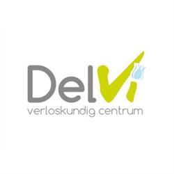 Verloskundig Centrum Delvi, Delft openingstijden