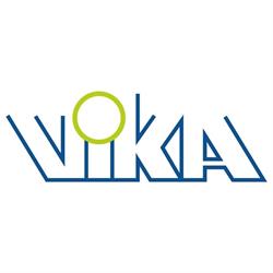 Vika Winkelinrichtingen, Apeldoorn openingstijden