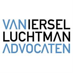 Van Iersel Luchtman Advocaten, Breda openingstijden