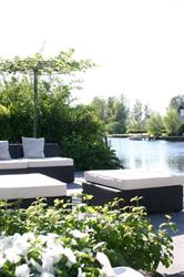 Villa Envie, Terherne openingstijden