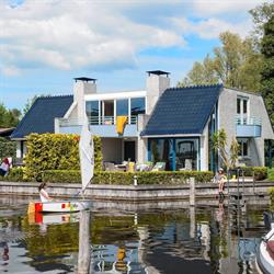 Broeke Village Rien Van Den, Loosdrecht openingstijden