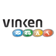 Vinken Caravans Asten, openingstijden