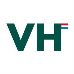 VisscherHolland, Steenwijk openingstijden