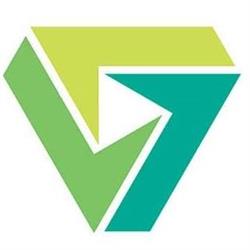 Vissers Energy BV, Horst openingstijden
