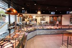Visspecialist van Lopik, Gorinchem openingstijden