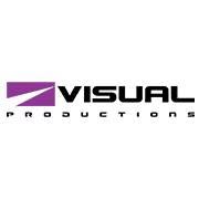 Visual Productions, Haarlem openingstijden