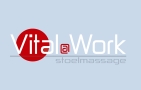 Bedrijf Massage Vital@work - Massages in Bedrijven - Hilversum - Utrecht - Amersfoort - Amsterdam, openingstijden