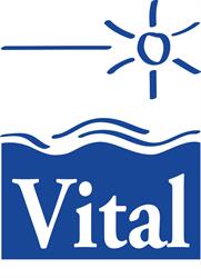 Vital Zwemschool, Loon op Zand openingstijden