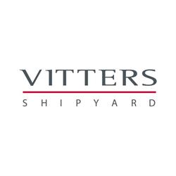 Vitters Shipyard Bv, Zwartsluis openingstijden
