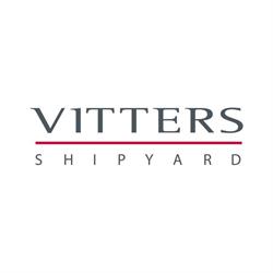 Vitters Shipyard Bv, Zwartsluis openingstijden