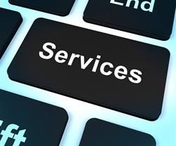 ViVa Computers Service, Eersel openingstijden