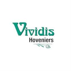 Hoveniersbedrijf Vividis, Nijega openingstijden