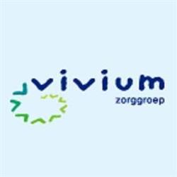 Naarderheem/Vivium Zorggroep, Naarden openingstijden