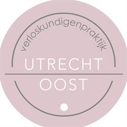 Verloskundigenpraktijk Utrecht-Oost, openingstijden