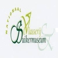 Nationaal Vlasserij-Suikermuseum, Klundert openingstijden