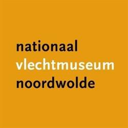 Vlechtmuseum Nationaal, Noordwolde openingstijden