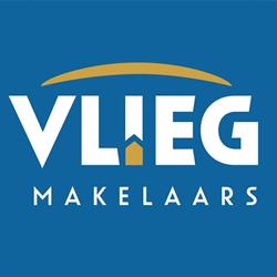 VLIEG Makelaars Lelystad, openingstijden