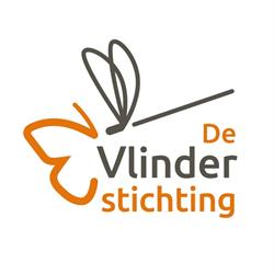 De Vlinderstichting, Wageningen openingstijden