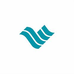 Gemeente Vlissingen, openingstijden