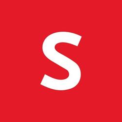 Smit Vloersystemen Bv, Doetinchem openingstijden