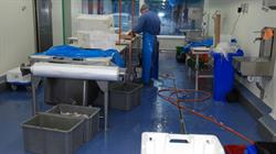 Smit Vloersystemen Bv, Doetinchem openingstijden