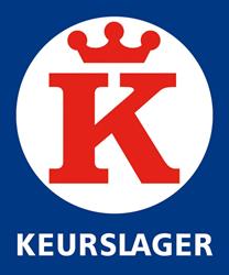 Vlogman Keurslagerij d J, Vorden openingstijden