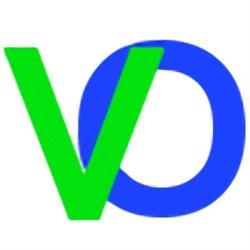 Voedingonline, Zegveld openingstijden